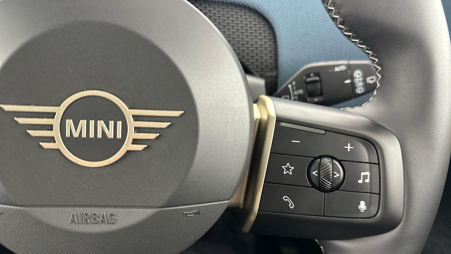 Used MINI Countryman 2025 for sale - 76913355: Photo 18