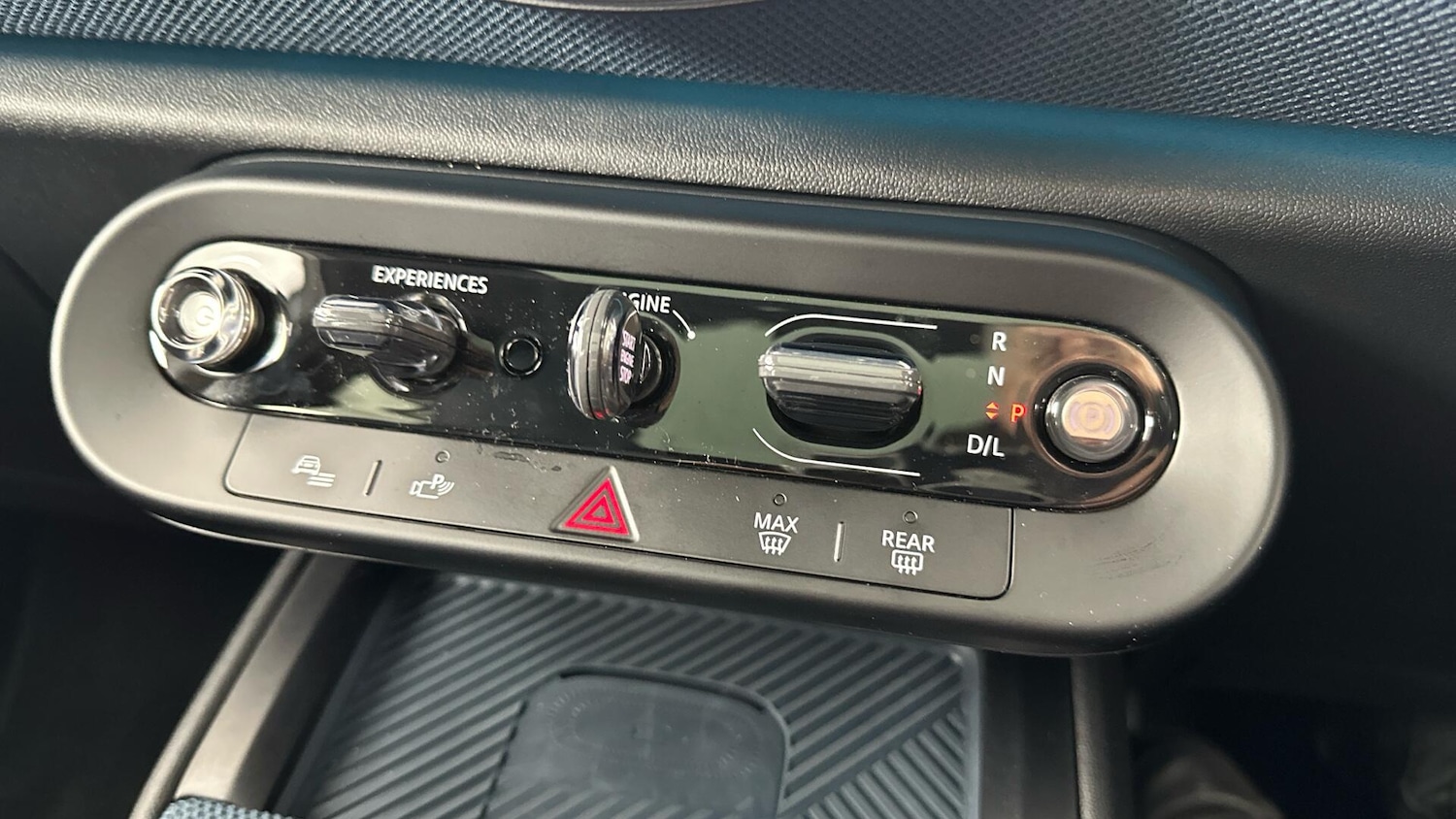 Used MINI Countryman 2025 for sale - 76913355: Photo 19