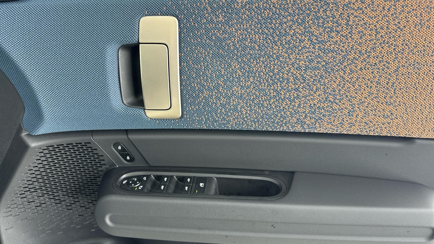 Used MINI Countryman 2025 for sale - 76913355: Photo 20