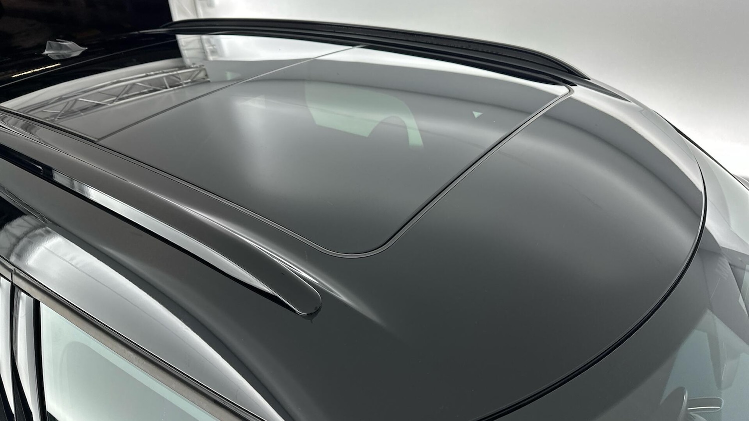 Used MINI Countryman 2025 for sale - 76913355: Photo 21