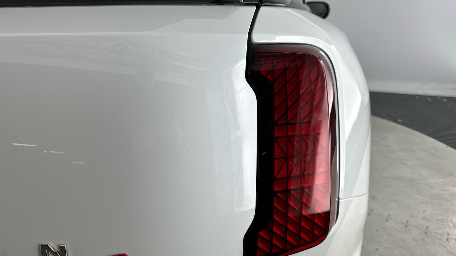 Used MINI Countryman 2025 for sale - 76913355: Photo 22