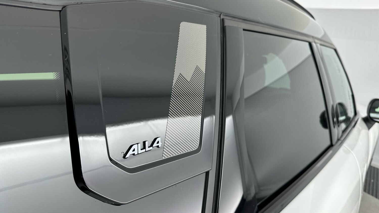 Used MINI Countryman 2025 for sale - 76913355: Photo 24