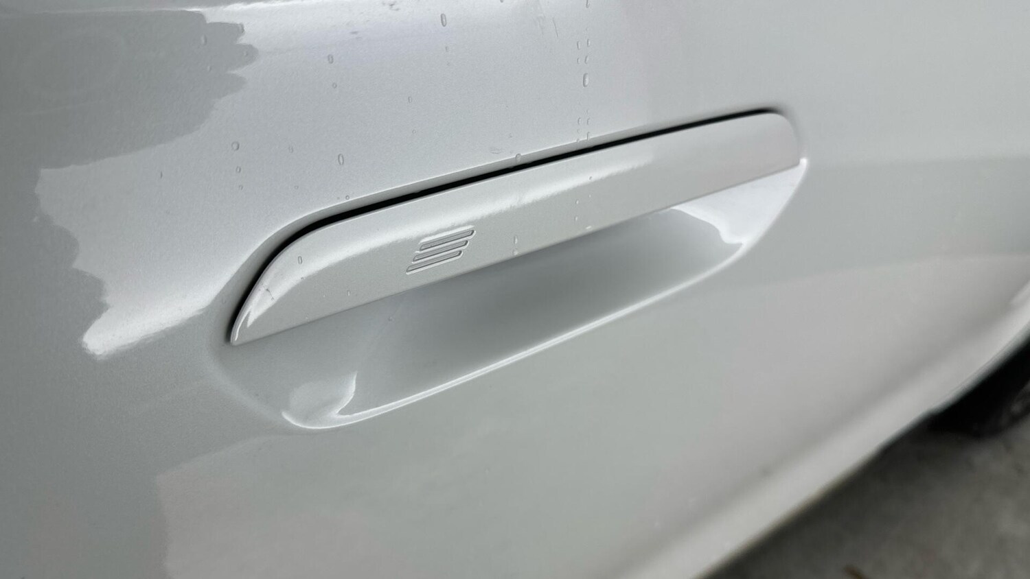 Used MINI Countryman 2025 for sale - 76913355: Photo 25