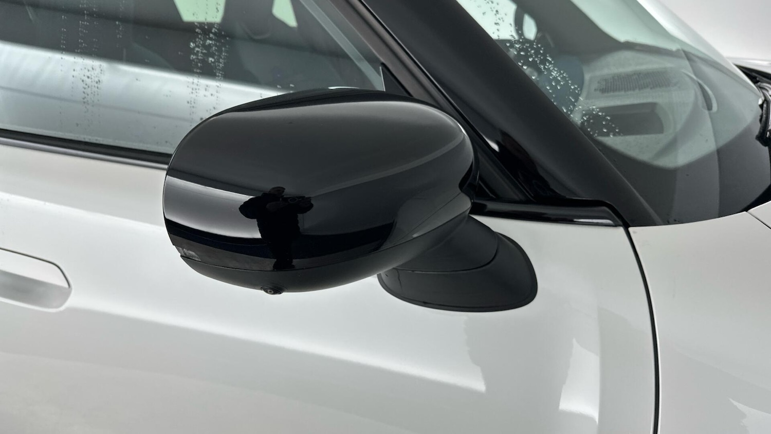 Used MINI Countryman 2025 for sale - 76913355: Photo 26