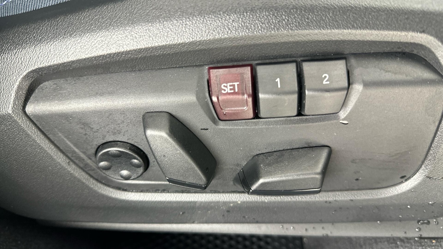 Used MINI Countryman 2025 for sale - 76913355: Photo 28