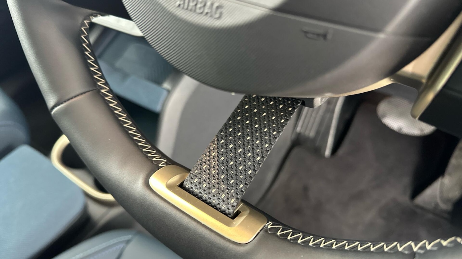 Used MINI Countryman 2025 for sale - 76913355: Photo 29