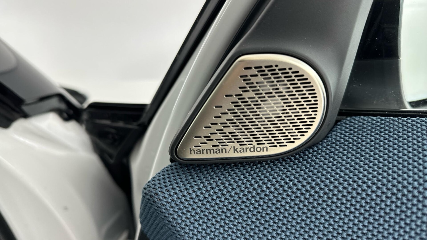 Used MINI Countryman 2025 for sale - 76913355: Photo 30