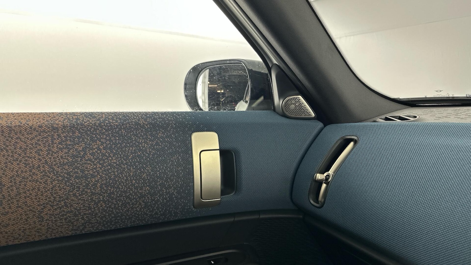 Used MINI Countryman 2025 for sale - 76913355: Photo 34