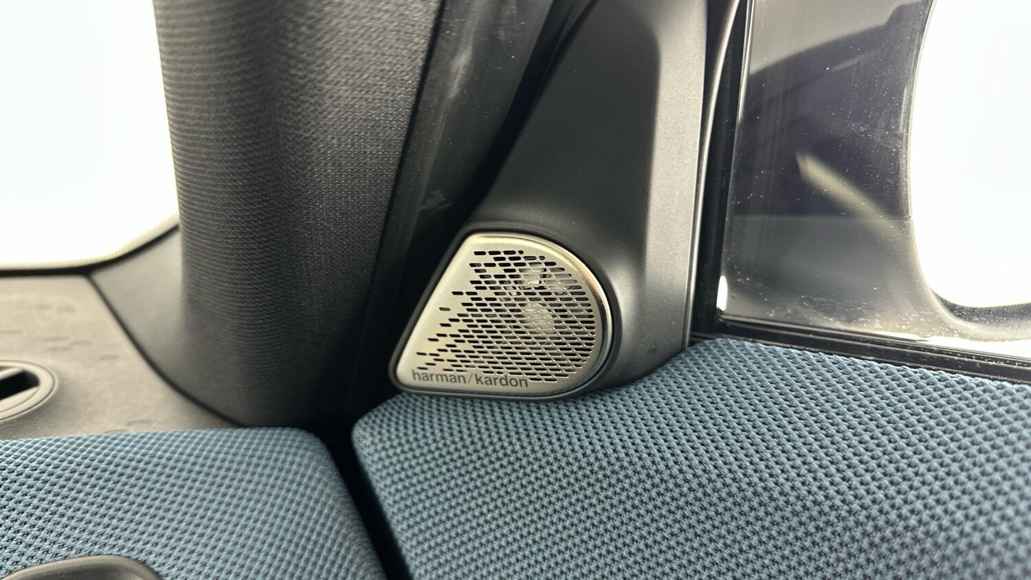 Used MINI Countryman 2025 for sale - 76913355: Photo 35