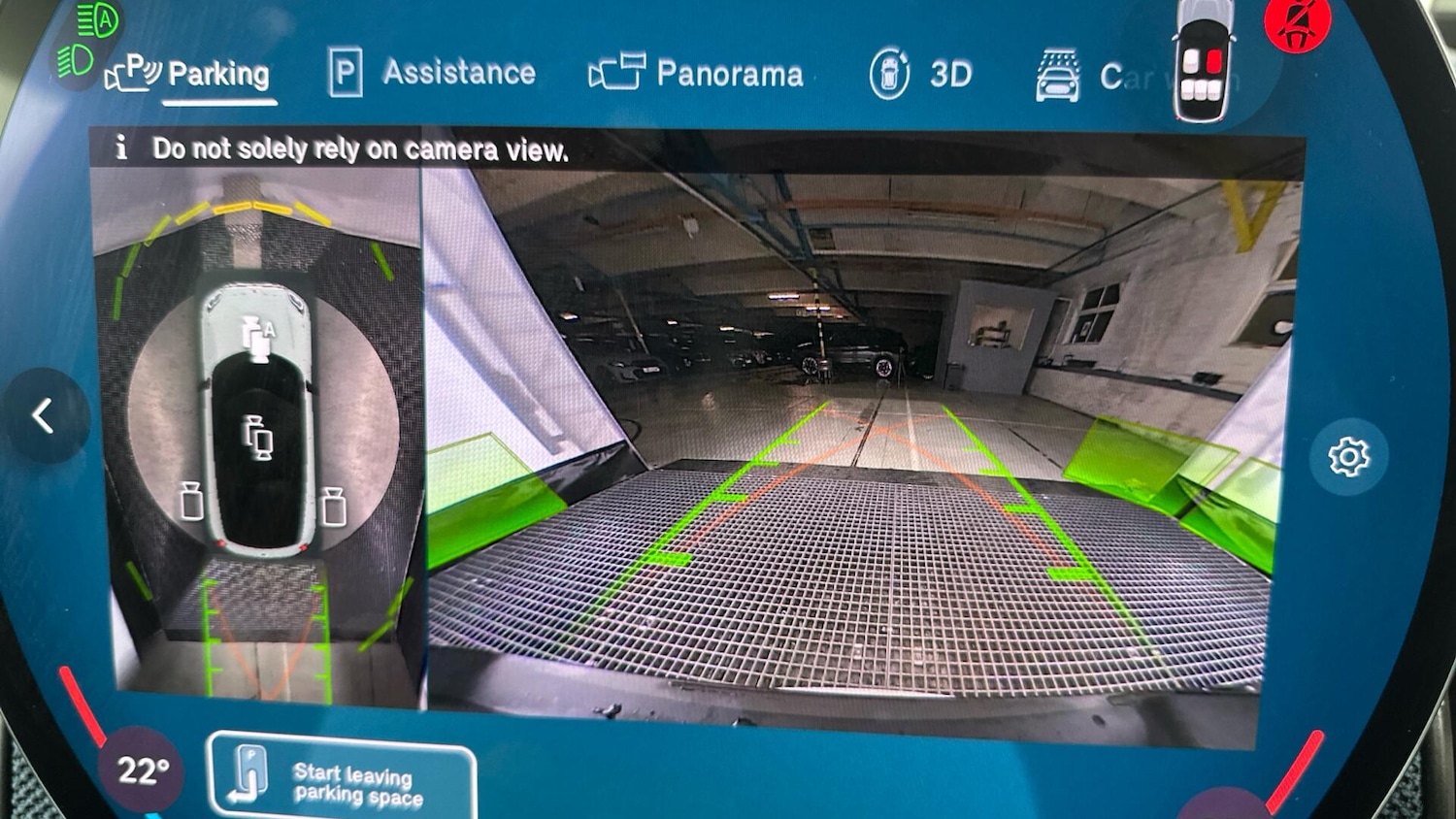 Used MINI Countryman 2025 for sale - 76913355: Photo 36