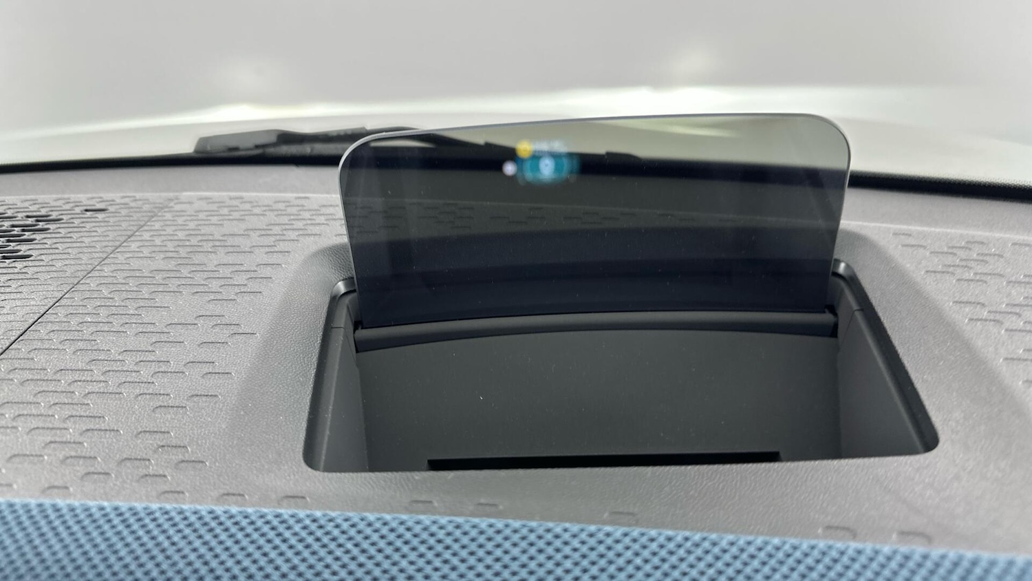 Used MINI Countryman 2025 for sale - 76913355: Photo 9