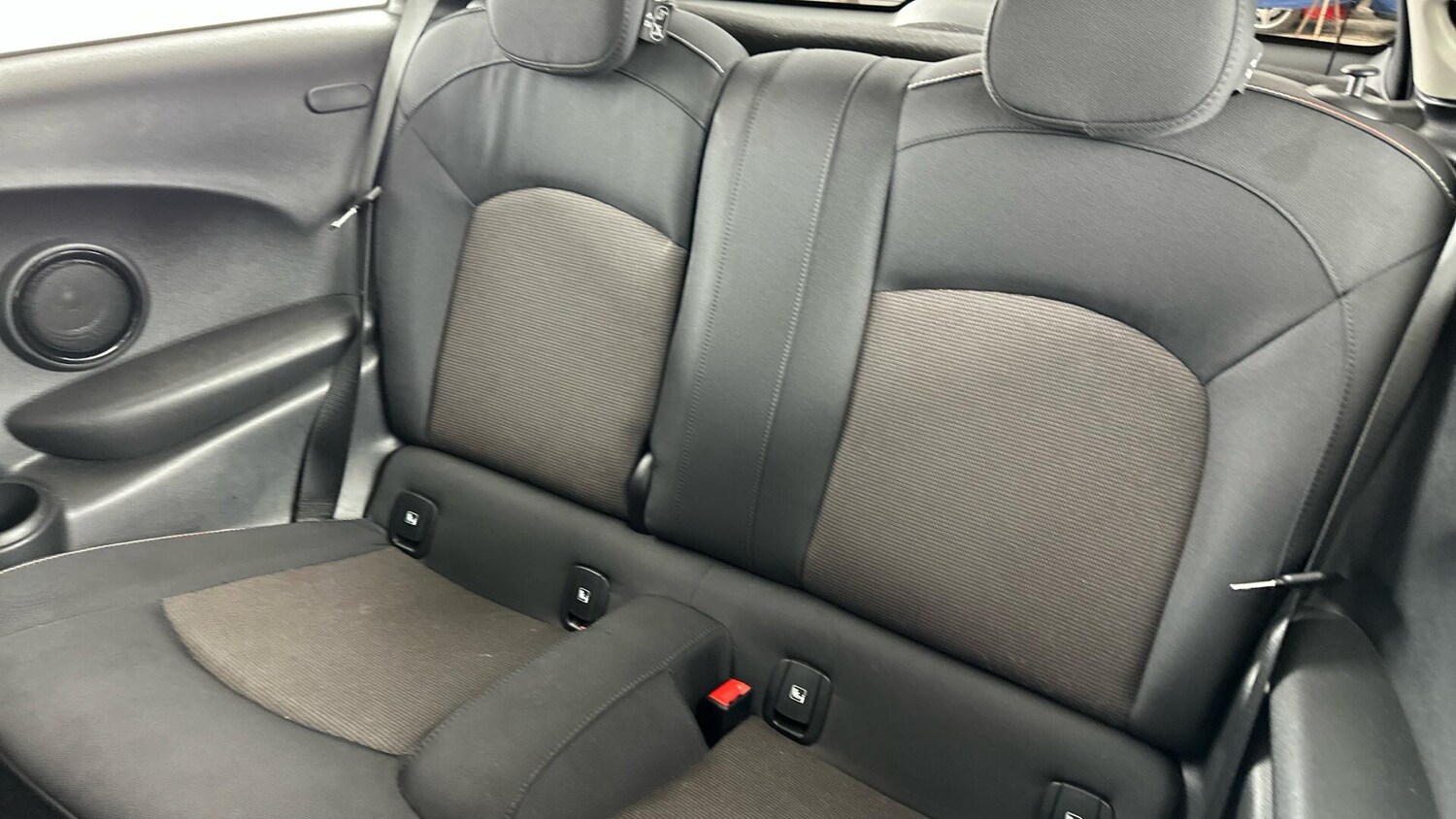 Used MINI Hatch 2023 for sale - 77633698: Photo 12