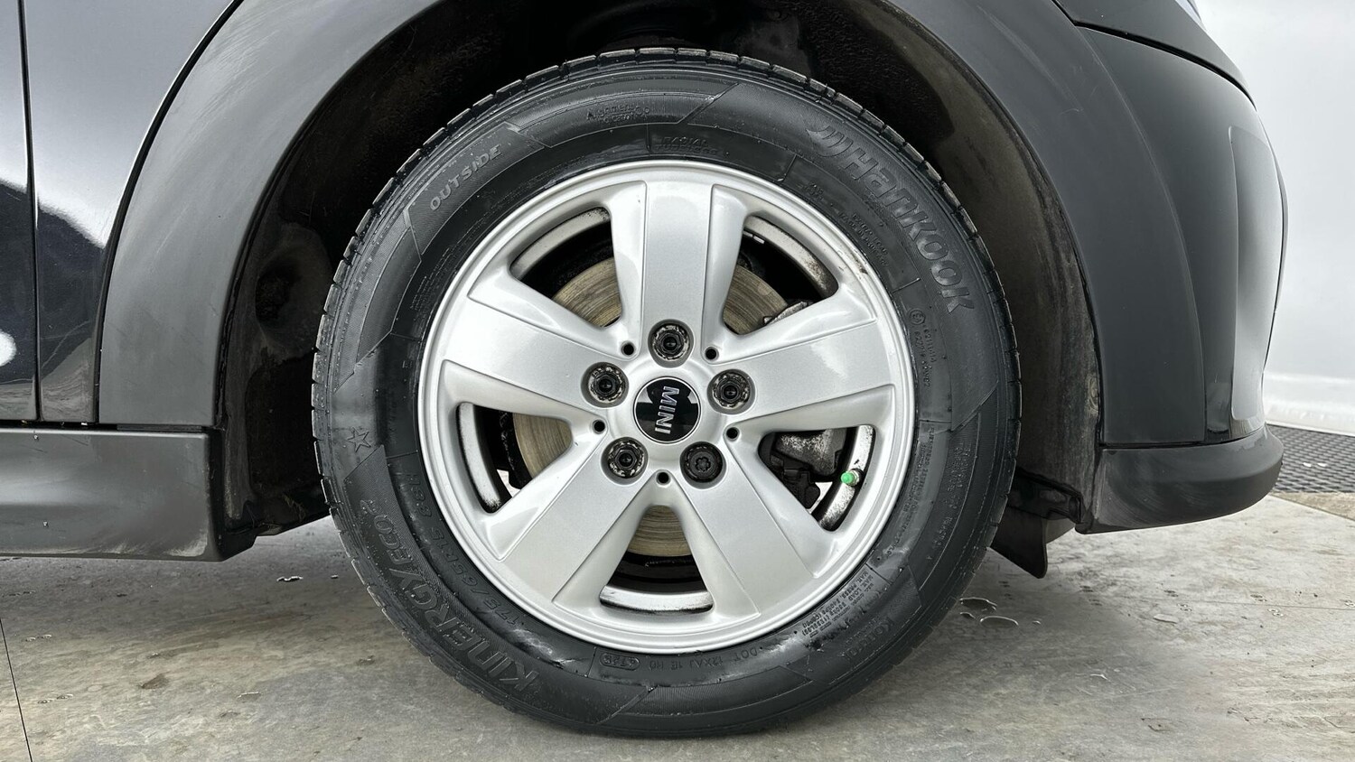 Used MINI Hatch 2023 for sale - 77633698: Photo 14