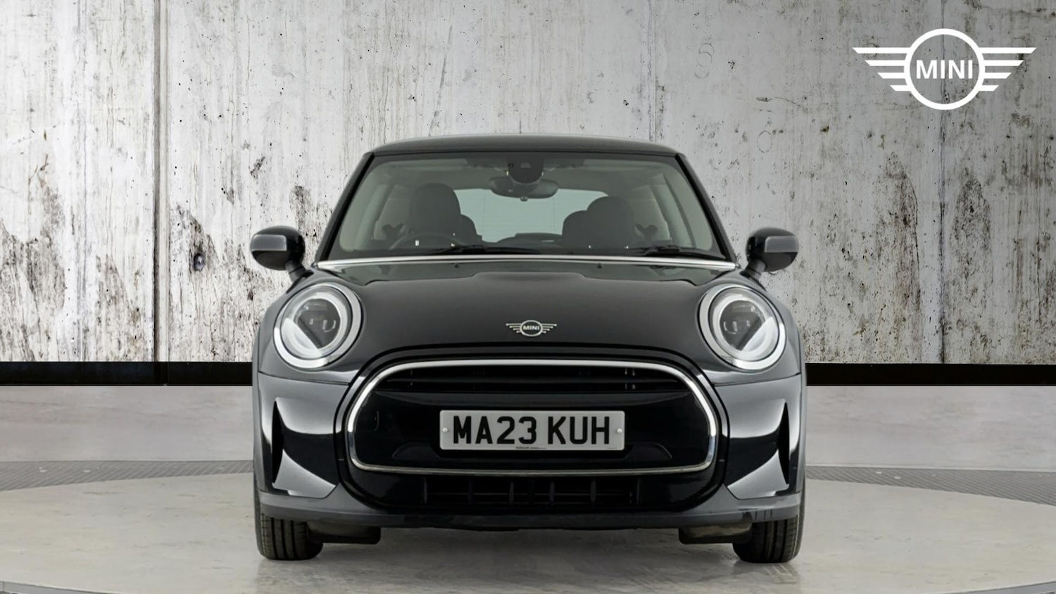 Used MINI Hatch 2023 for sale - 77633698: Photo 16