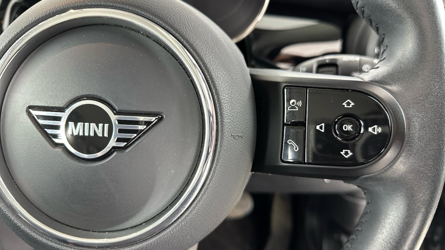 Used MINI Hatch 2023 for sale - 77633698: Photo 18