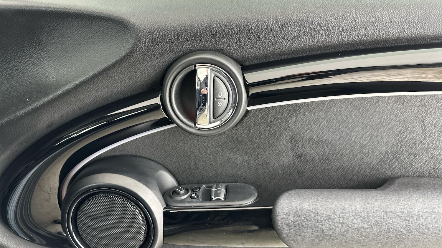 Used MINI Hatch 2023 for sale - 77633698: Photo 20