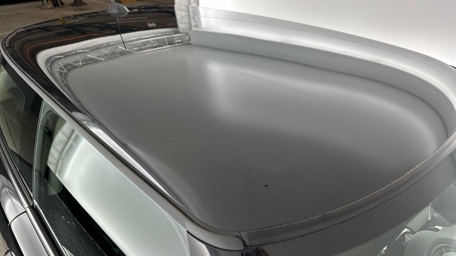 Used MINI Hatch 2023 for sale - 77633698: Photo 21