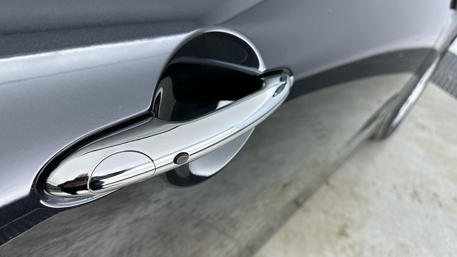 Used MINI Hatch 2023 for sale - 77633698: Photo 24