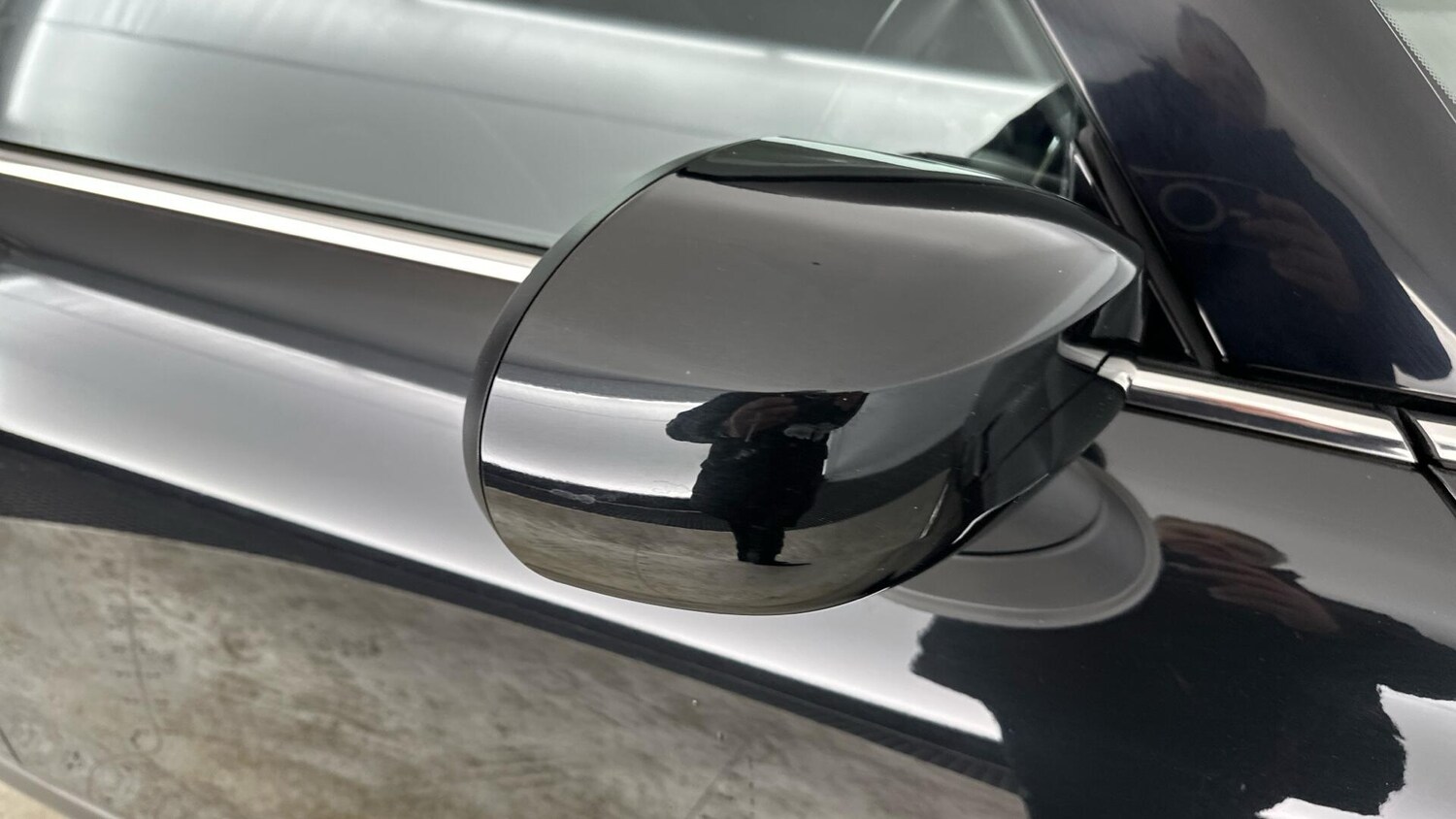 Used MINI Hatch 2023 for sale - 77633698: Photo 25