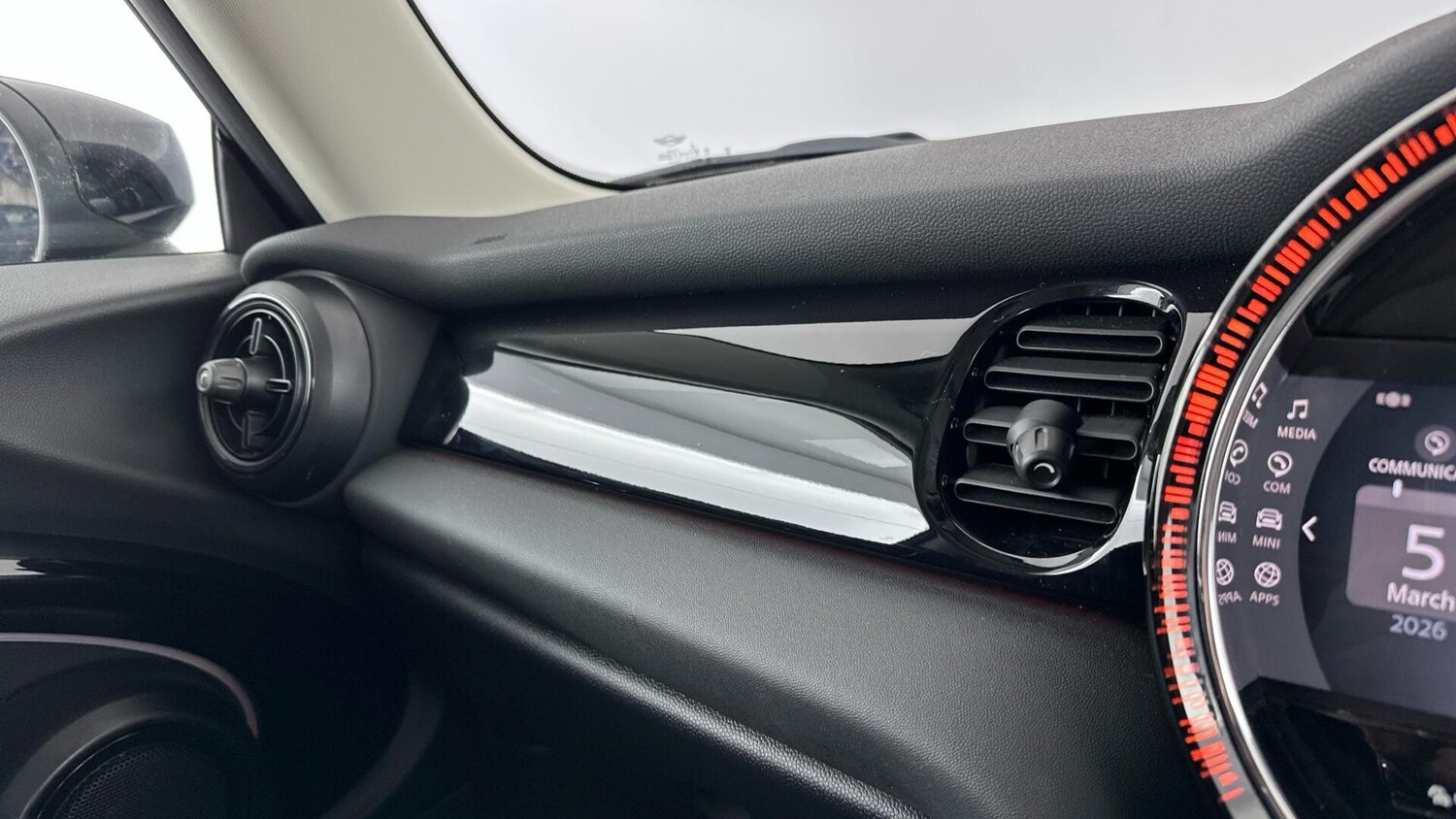 Used MINI Hatch 2023 for sale - 77633698: Photo 26