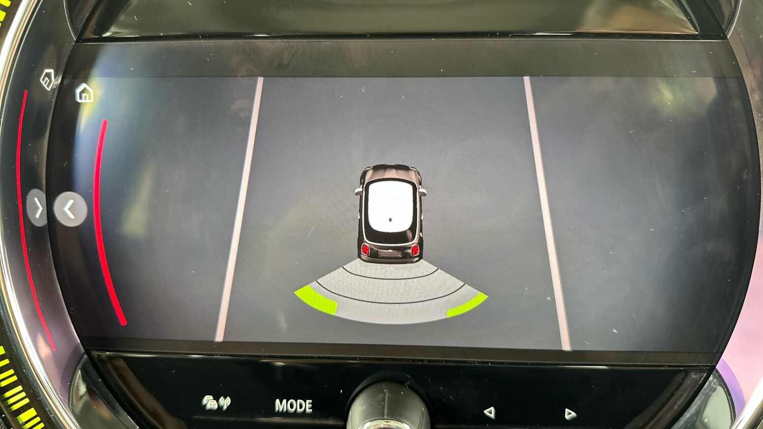 Used MINI Hatch 2023 for sale - 77633698: Photo 28