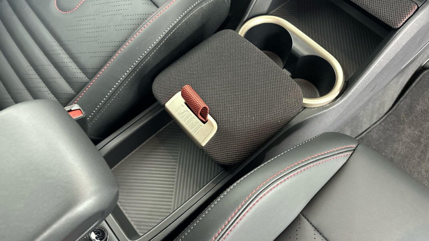 Used MINI Countryman 2025 for sale - 76850414: Photo 10