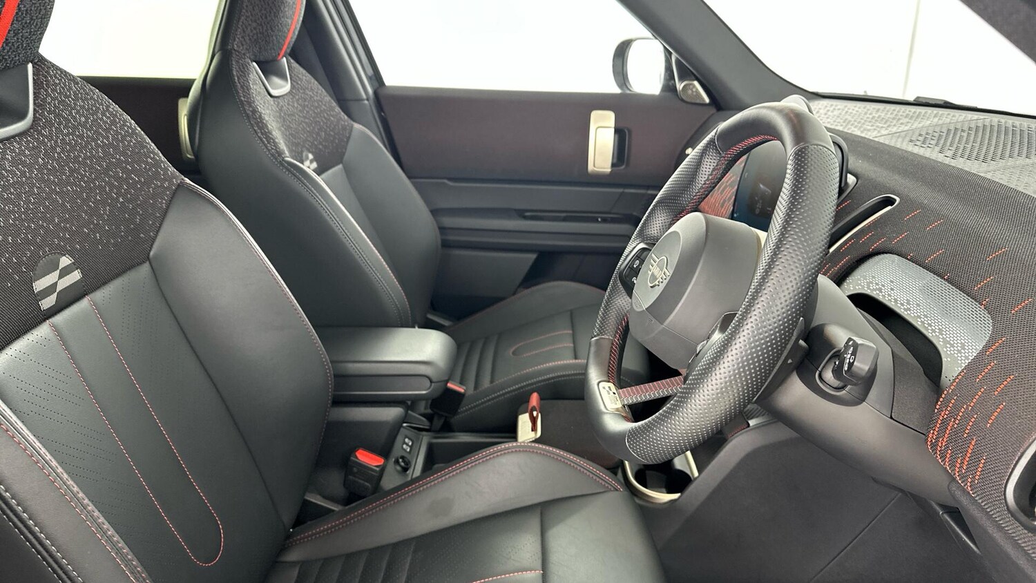 Used MINI Countryman 2025 for sale - 76850414: Photo 11