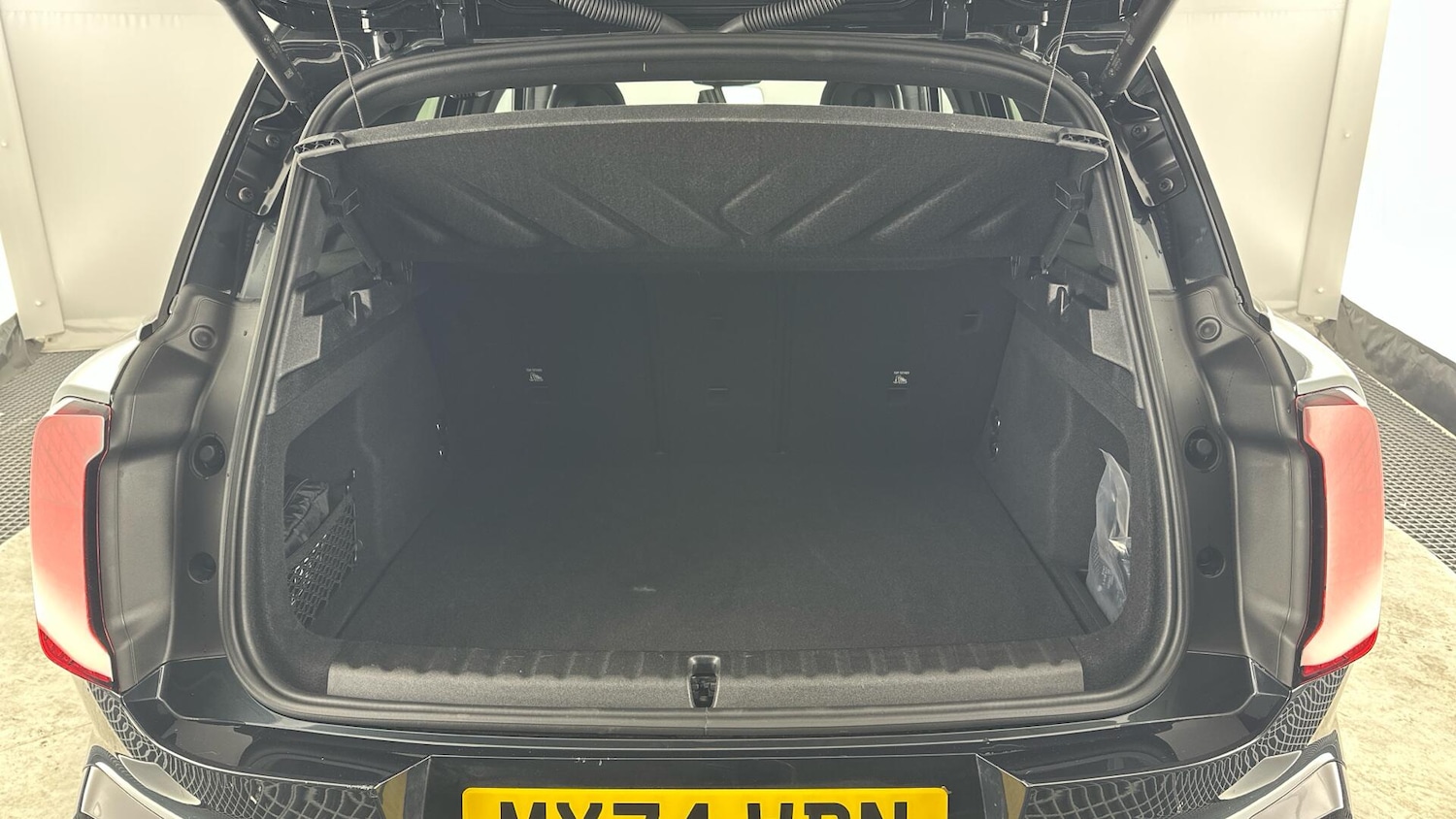 Used MINI Countryman 2025 for sale - 76850414: Photo 13