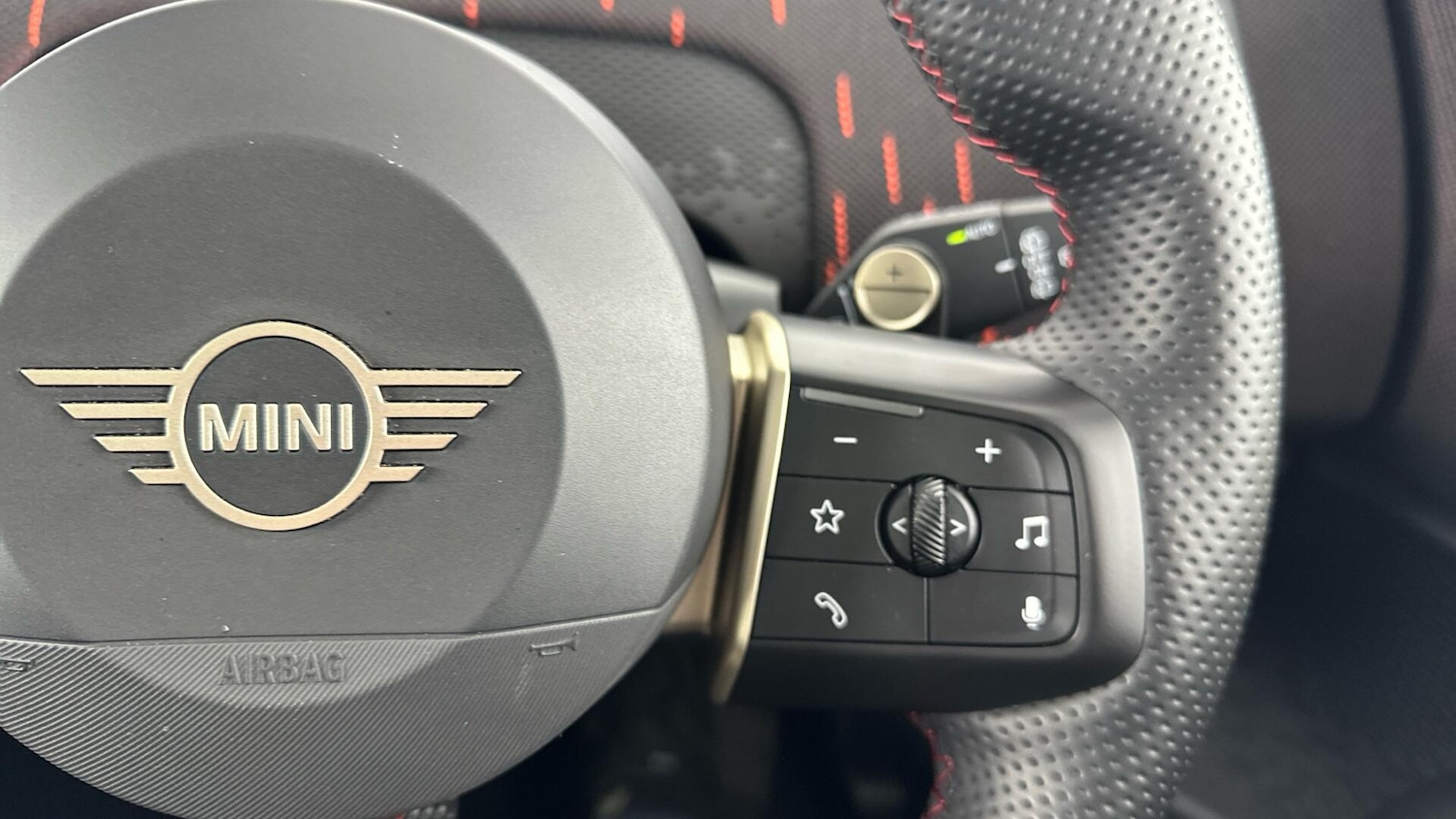 Used MINI Countryman 2025 for sale - 76850414: Photo 18