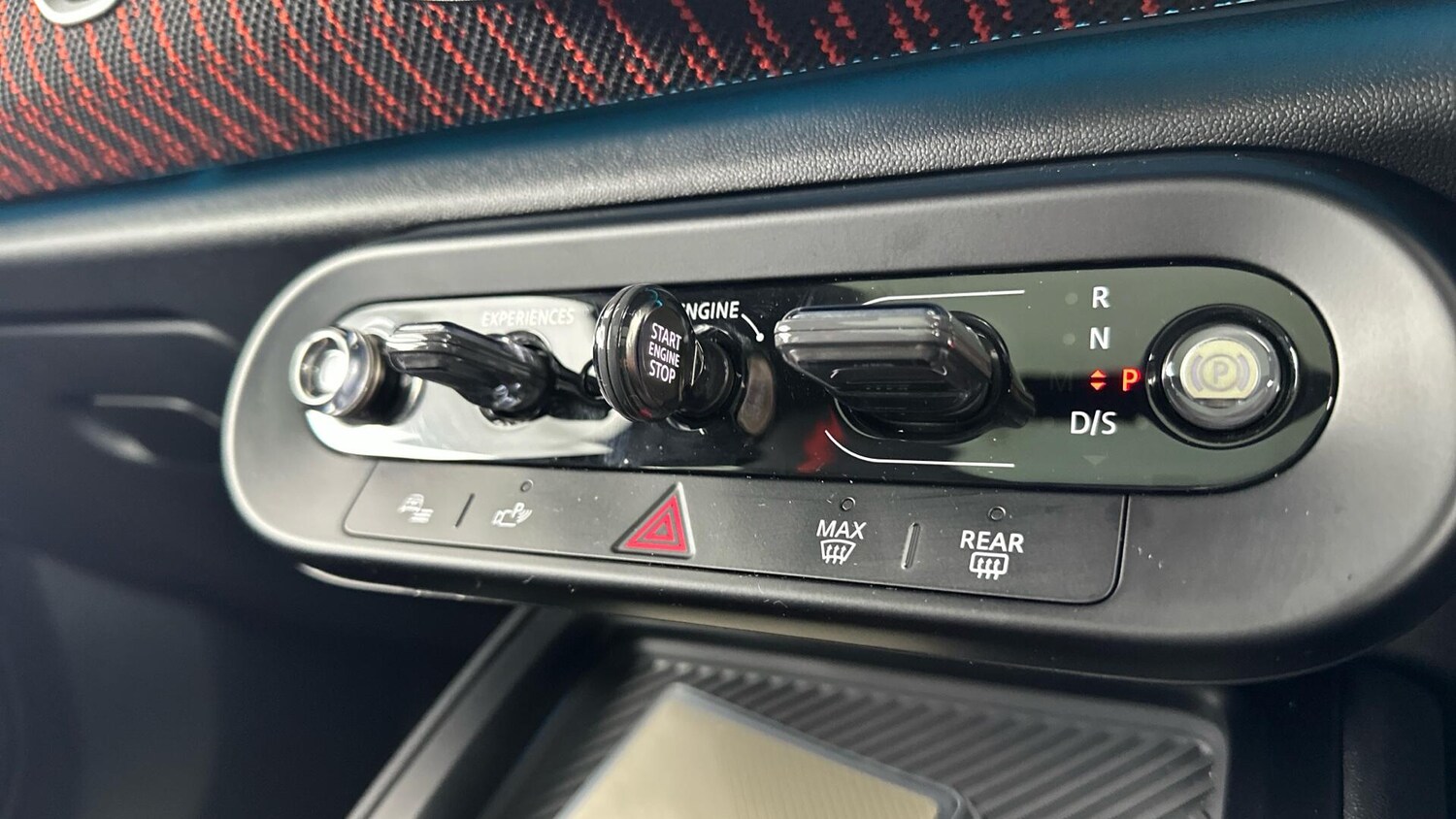 Used MINI Countryman 2025 for sale - 76850414: Photo 19