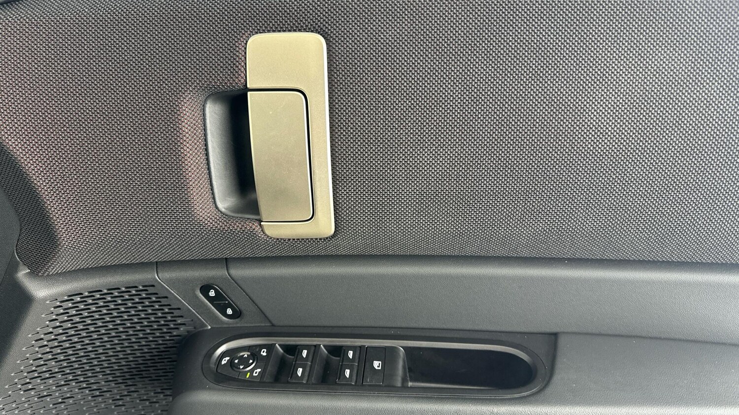 Used MINI Countryman 2025 for sale - 76850414: Photo 20