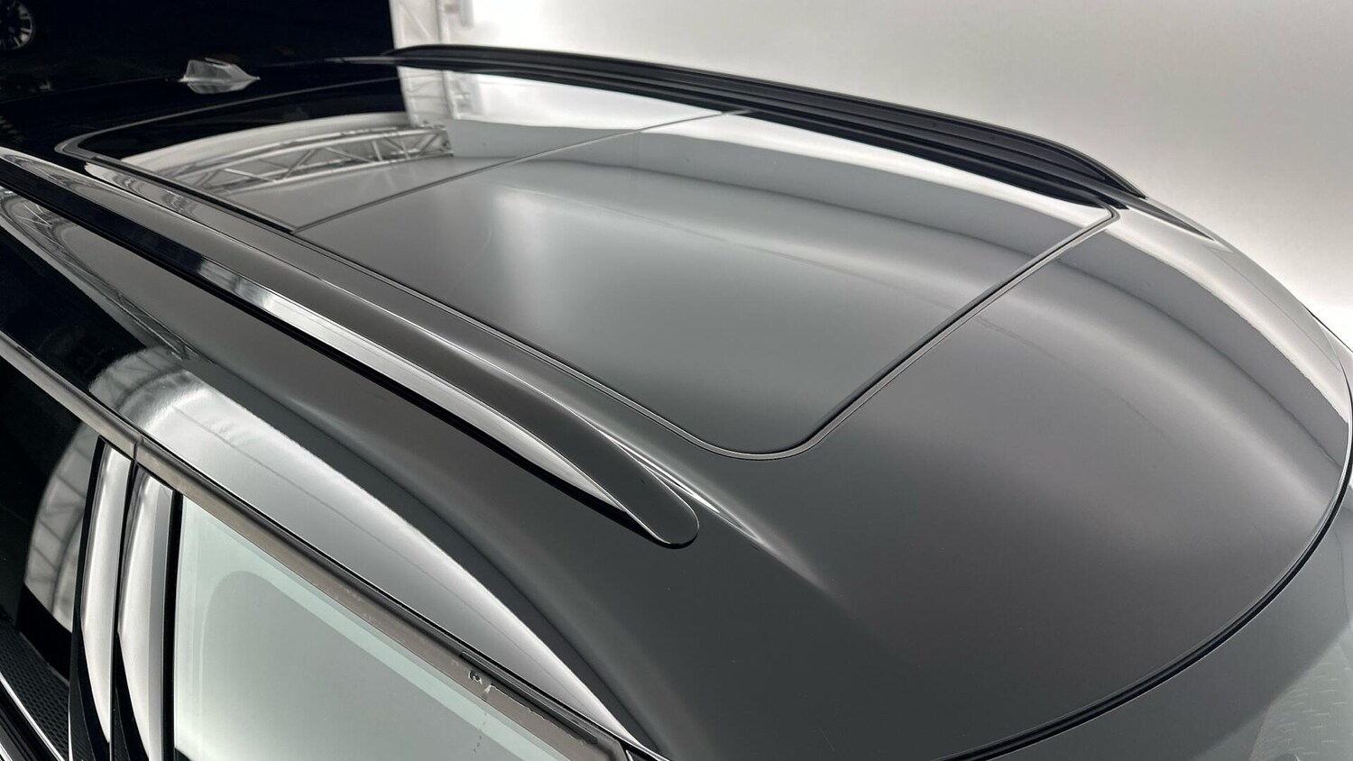 Used MINI Countryman 2025 for sale - 76850414: Photo 21