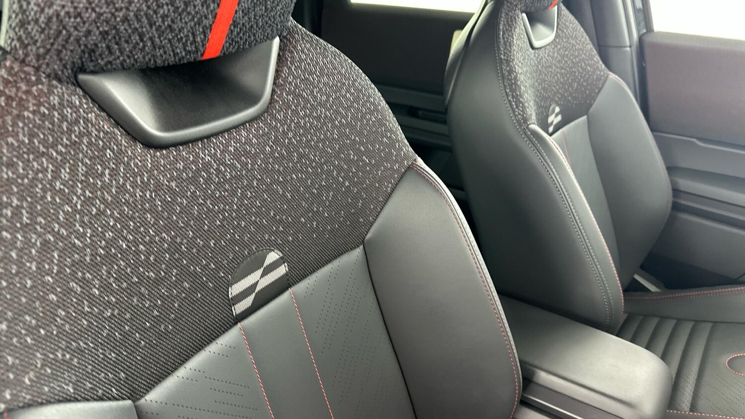 Used MINI Countryman 2025 for sale - 76850414: Photo 27