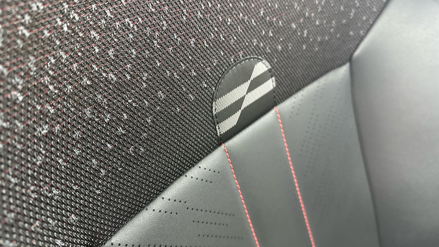 Used MINI Countryman 2025 for sale - 76850414: Photo 28