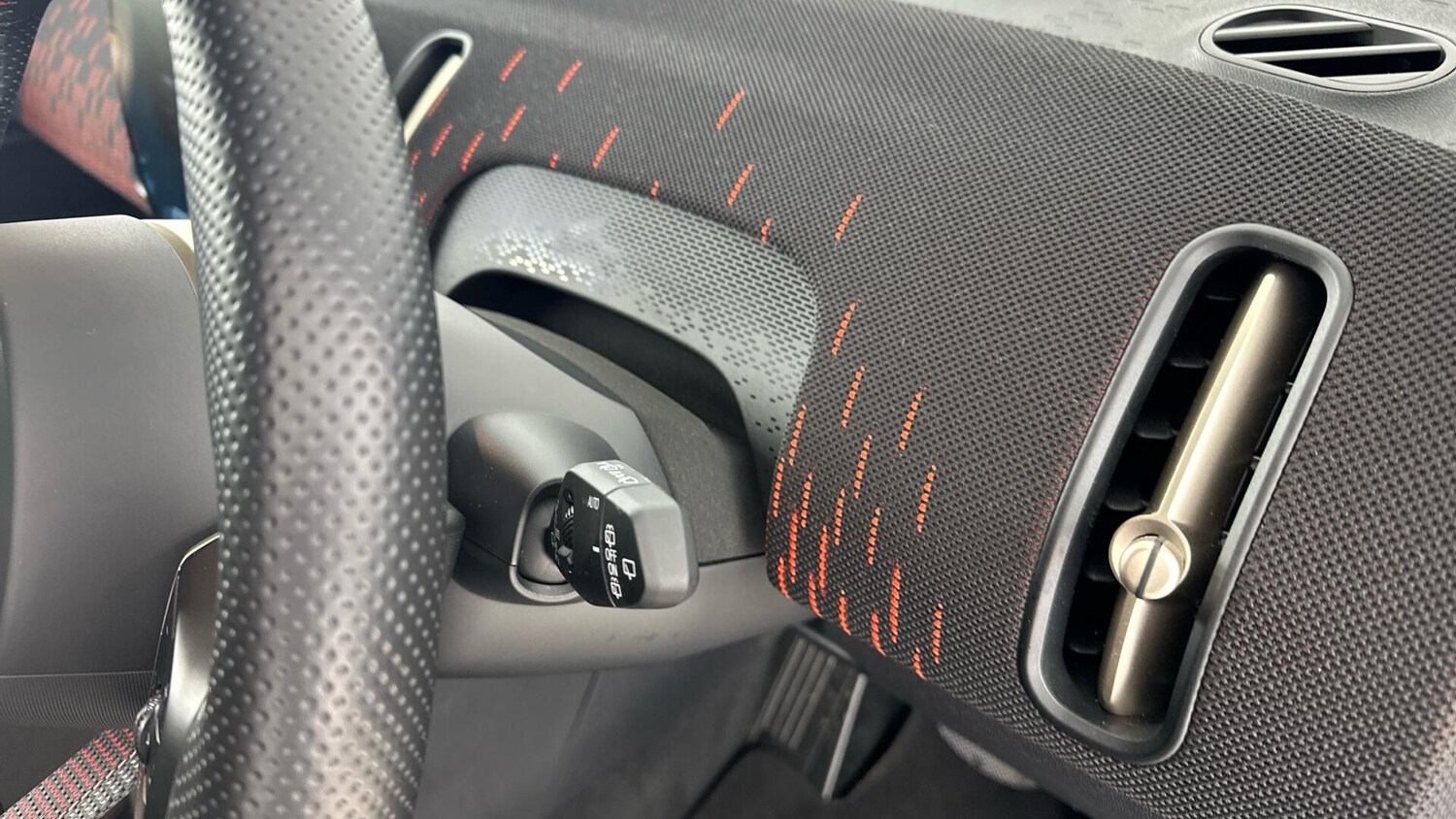 Used MINI Countryman 2025 for sale - 76850414: Photo 30