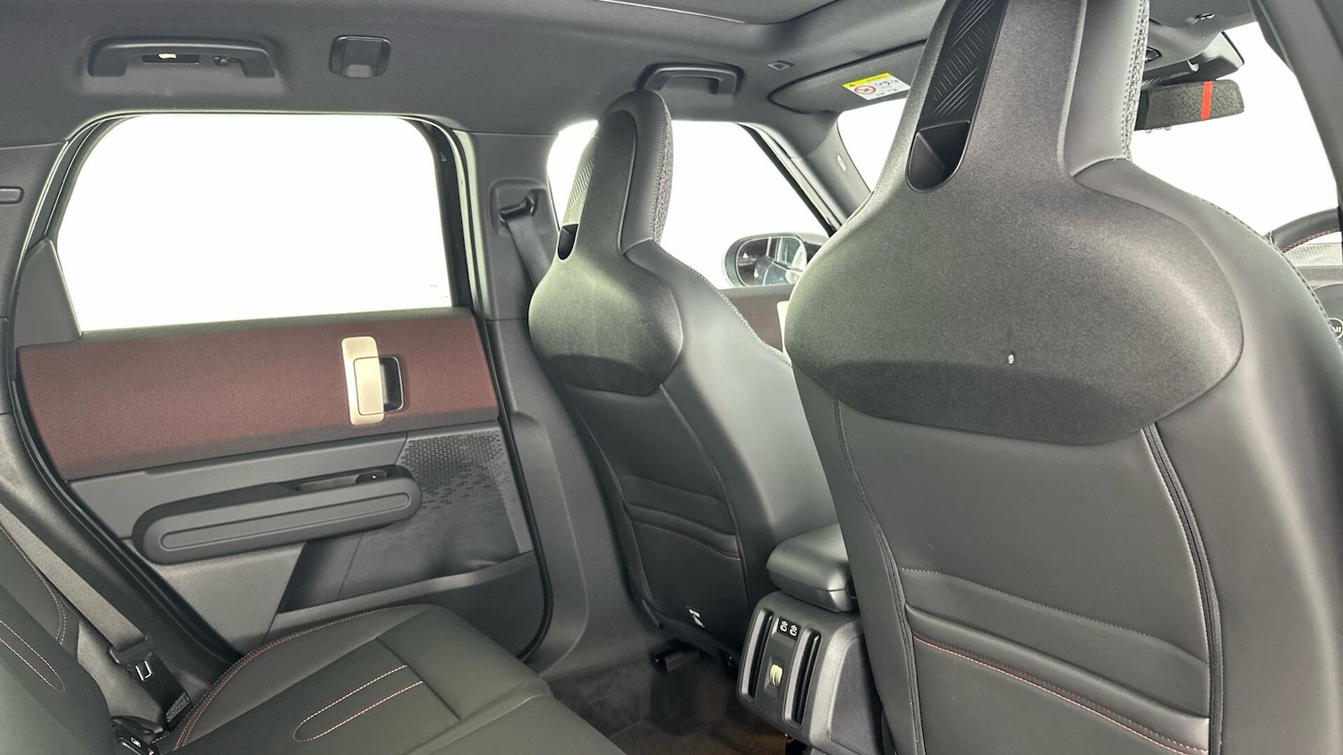 Used MINI Countryman 2025 for sale - 76850414: Photo 32