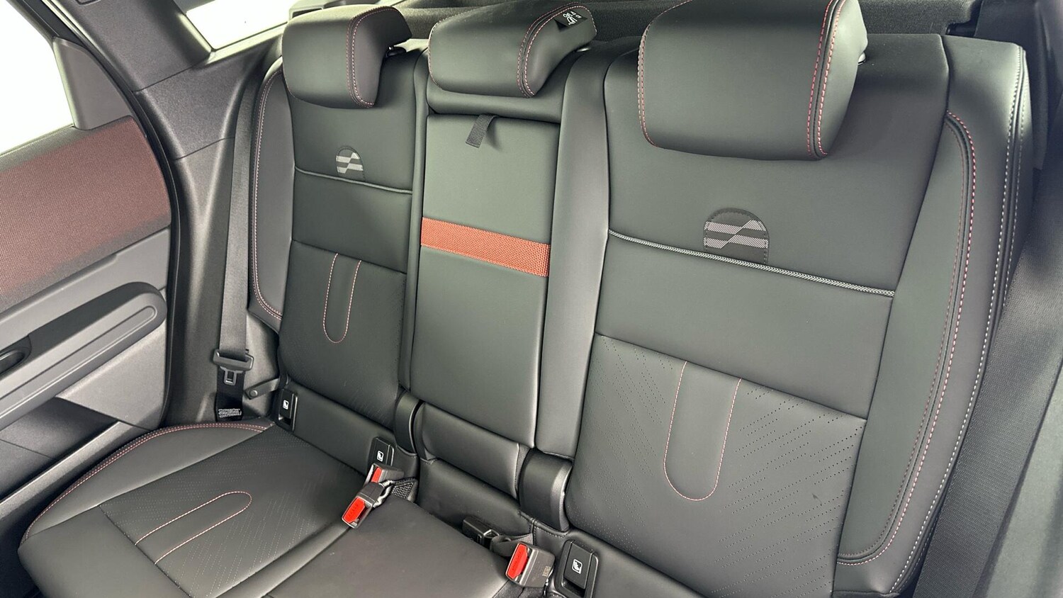 Used MINI Countryman 2025 for sale - 76850414: Photo 33