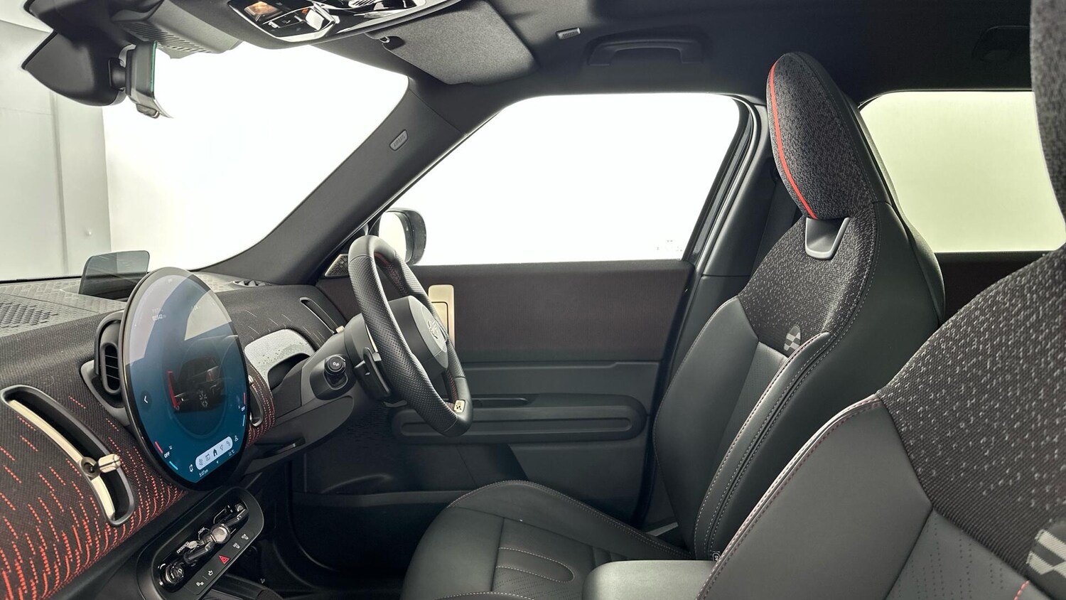 Used MINI Countryman 2025 for sale - 76850414: Photo 34