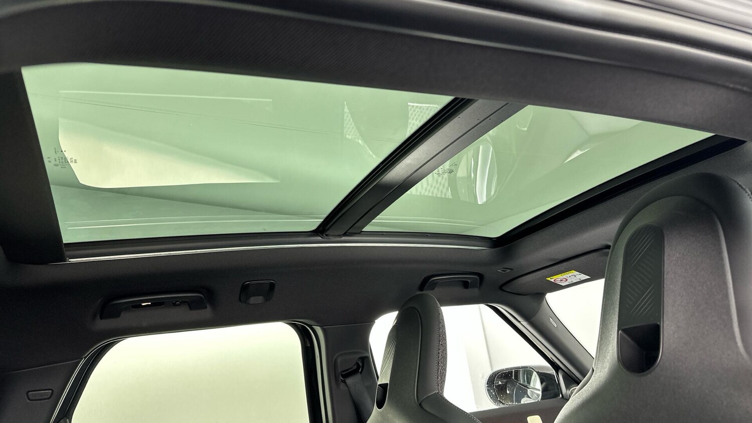 Used MINI Countryman 2025 for sale - 76850414: Photo 35