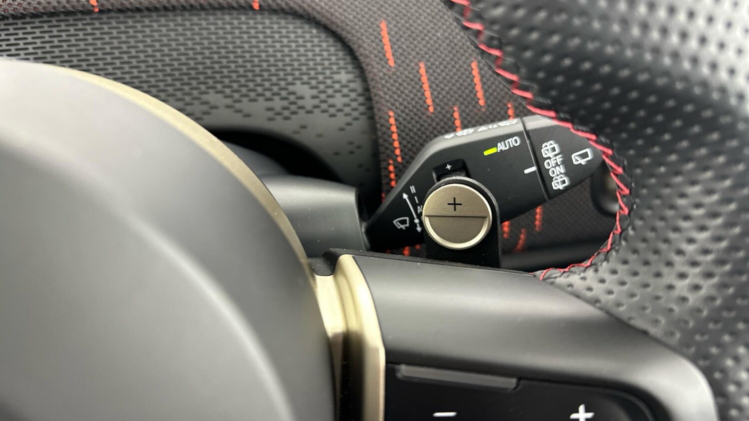 Used MINI Countryman 2025 for sale - 76850414: Photo 37