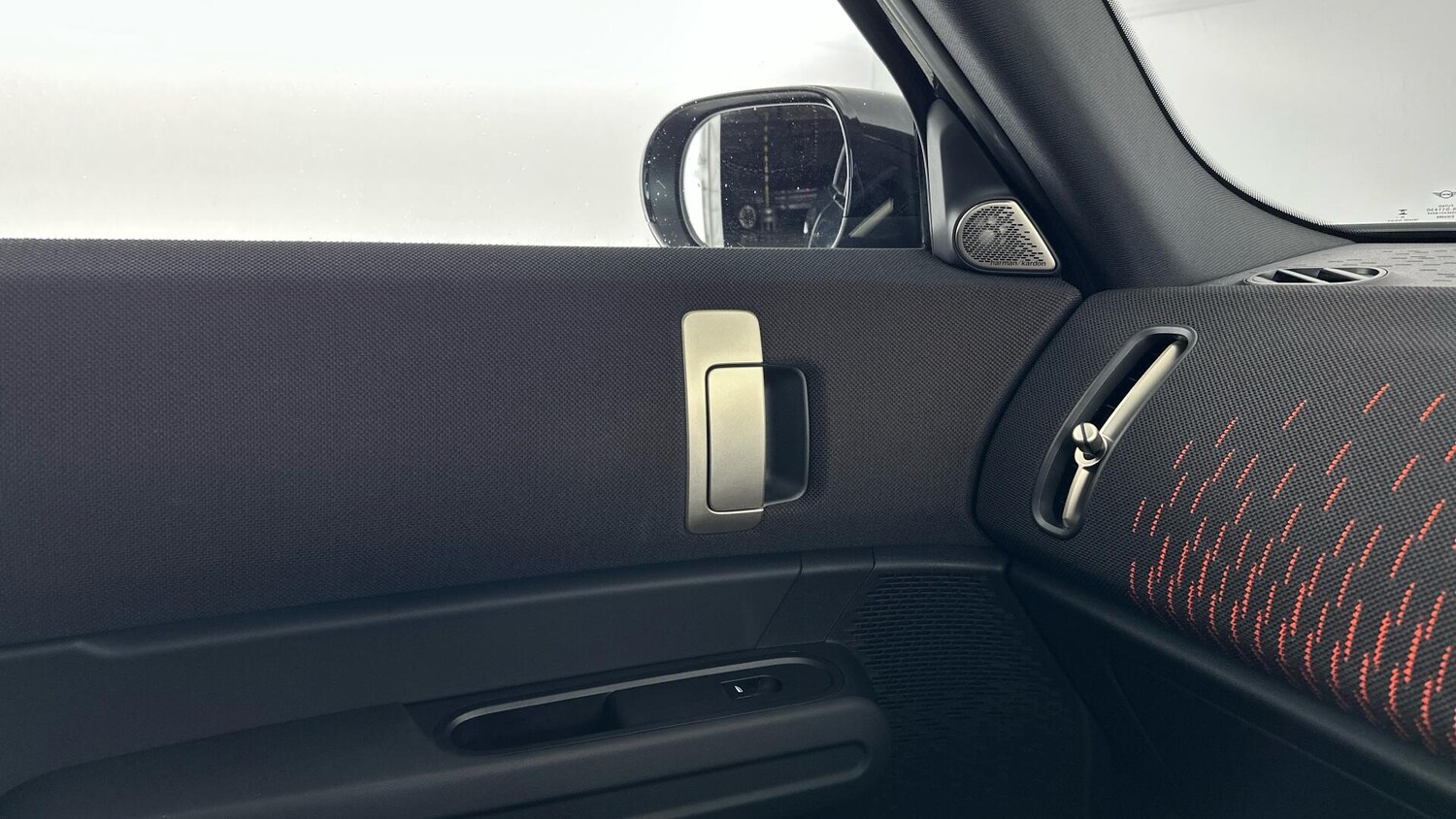 Used MINI Countryman 2025 for sale - 76850414: Photo 38