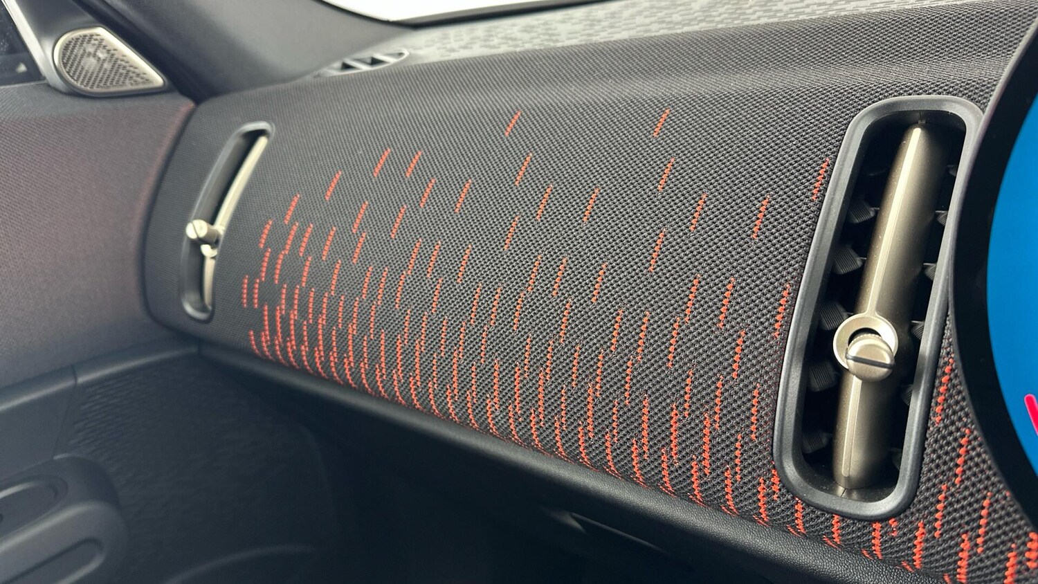 Used MINI Countryman 2025 for sale - 76850414: Photo 39