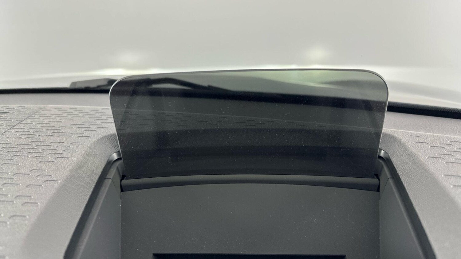 Used MINI Countryman 2025 for sale - 76850414: Photo 9