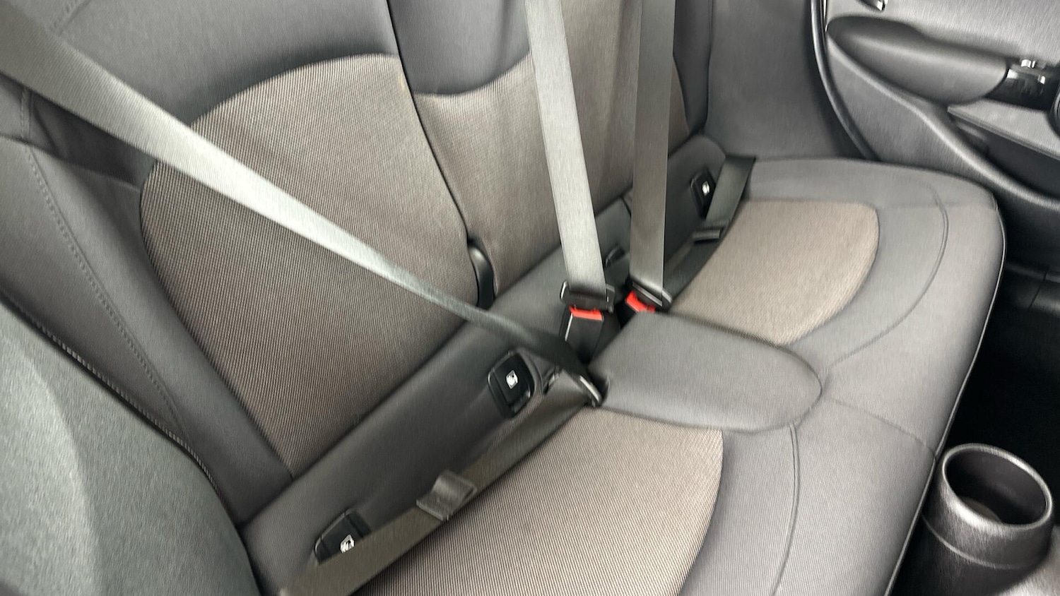 Used MINI Hatch 2022 for sale - 77387476: Photo 12