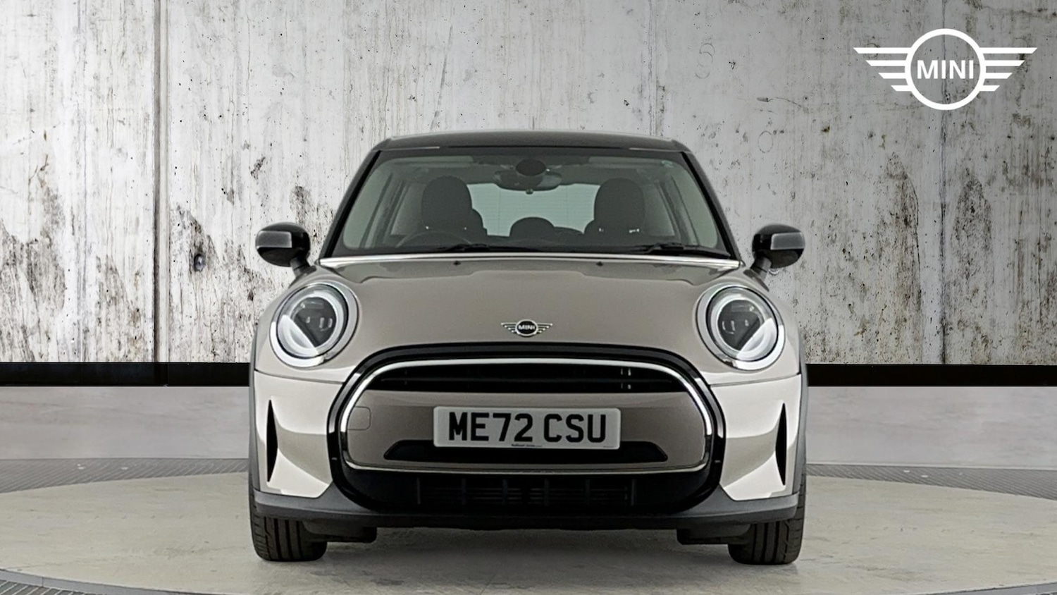 Used MINI Hatch 2022 for sale - 77387476: Photo 16