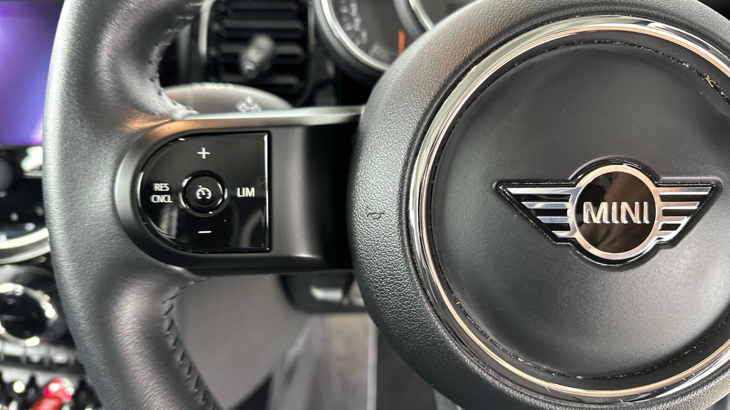 Used MINI Hatch 2022 for sale - 77387476: Photo 17