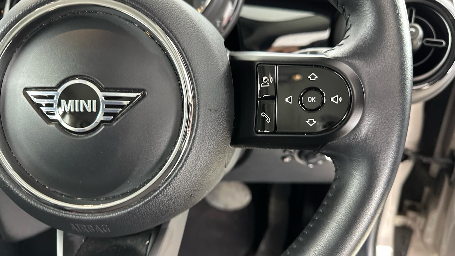 Used MINI Hatch 2022 for sale - 77387476: Photo 18