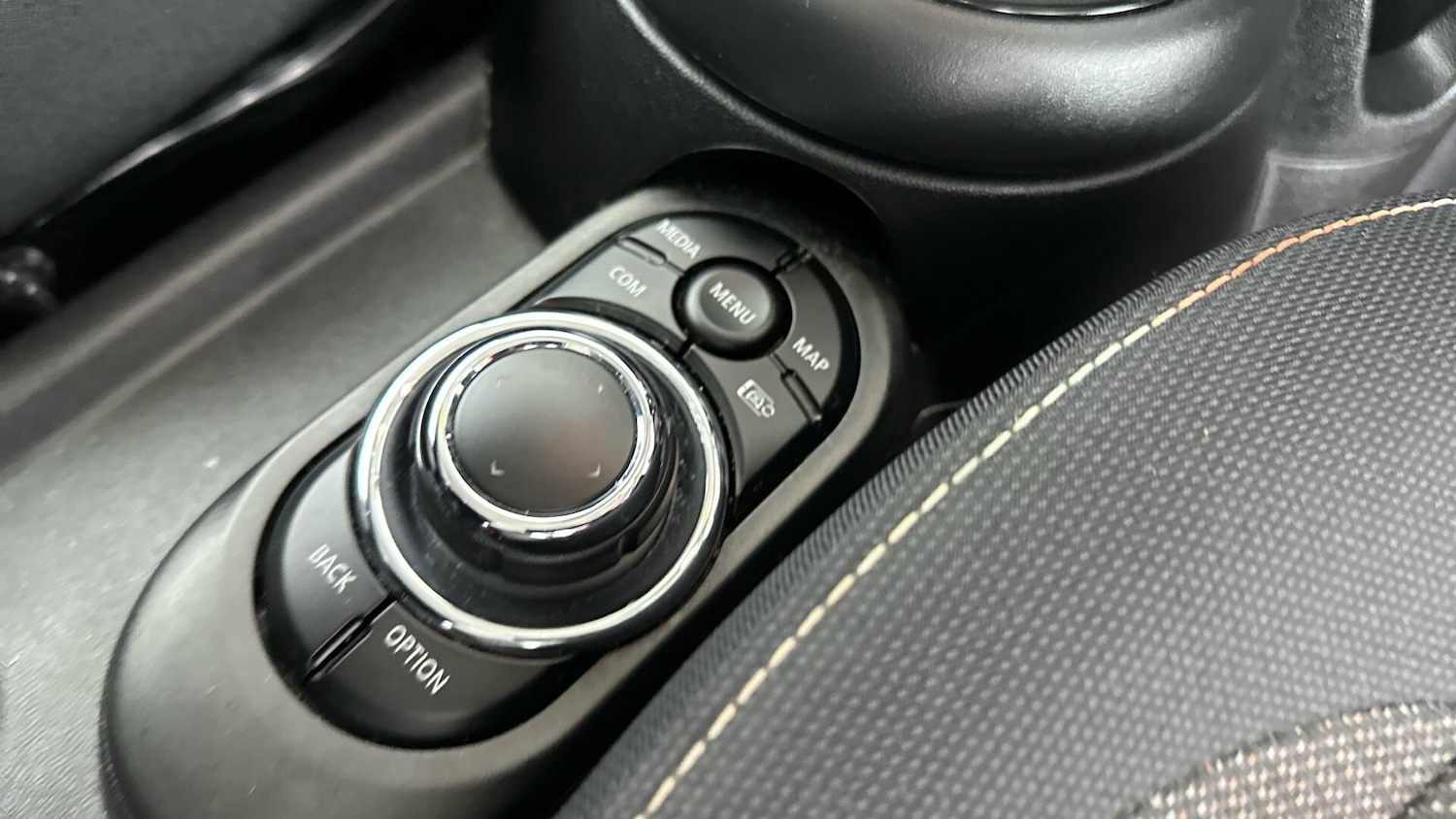 Used MINI Hatch 2022 for sale - 77387476: Photo 19