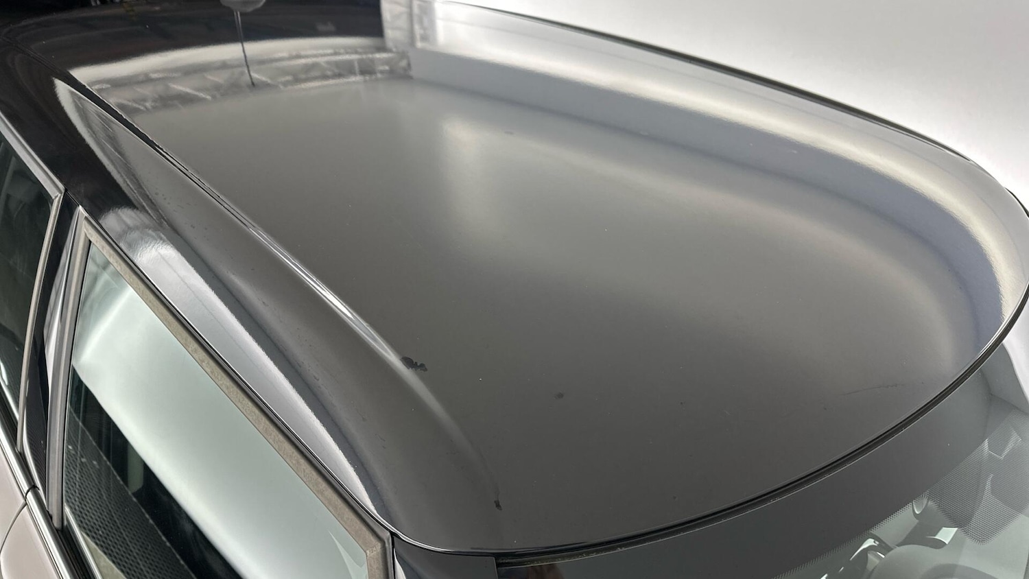 Used MINI Hatch 2022 for sale - 77387476: Photo 21