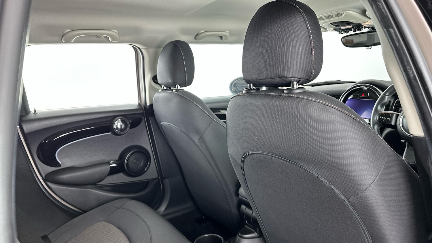 Used MINI Hatch 2022 for sale - 77387476: Photo 25